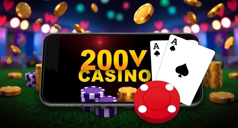 Installing and securing 0777BET mobile app